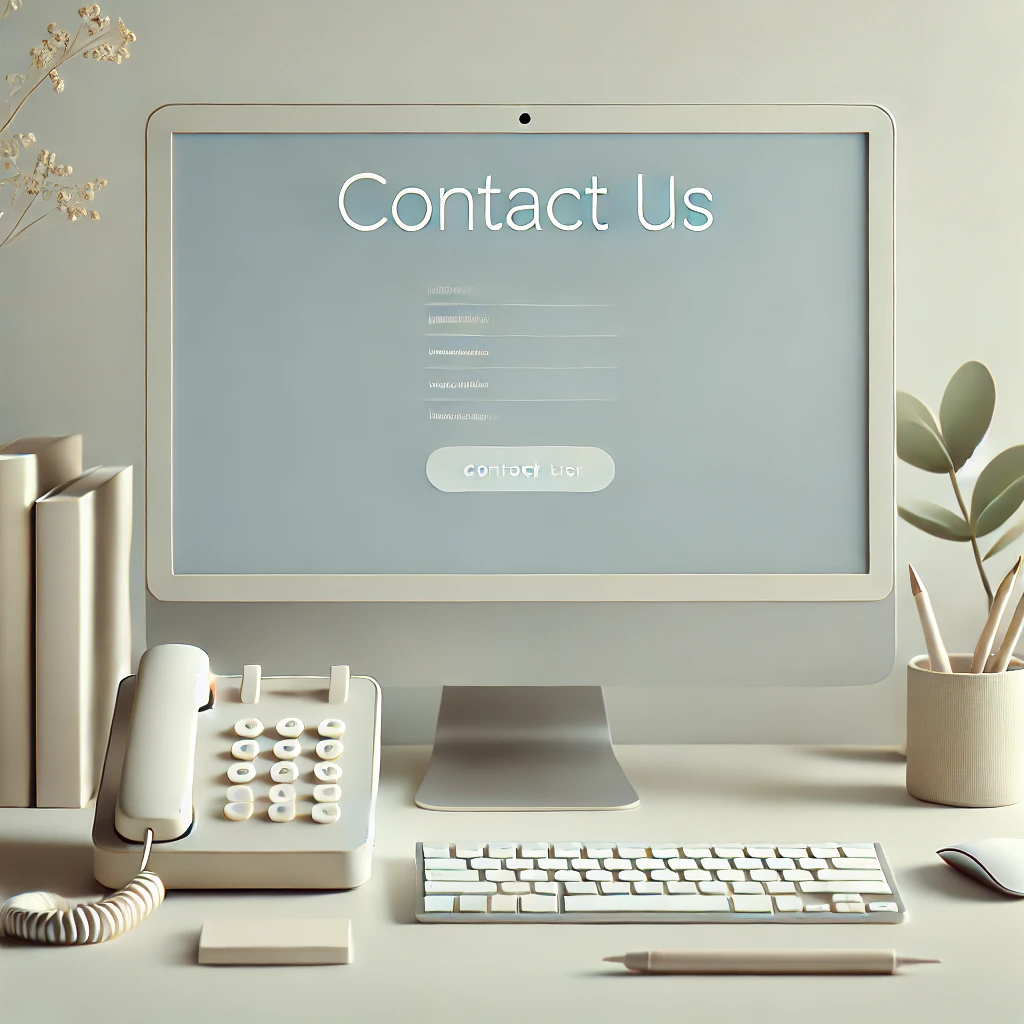 Contact Aston's Professional Garage Door Team - 24/7 Emergency Service Available