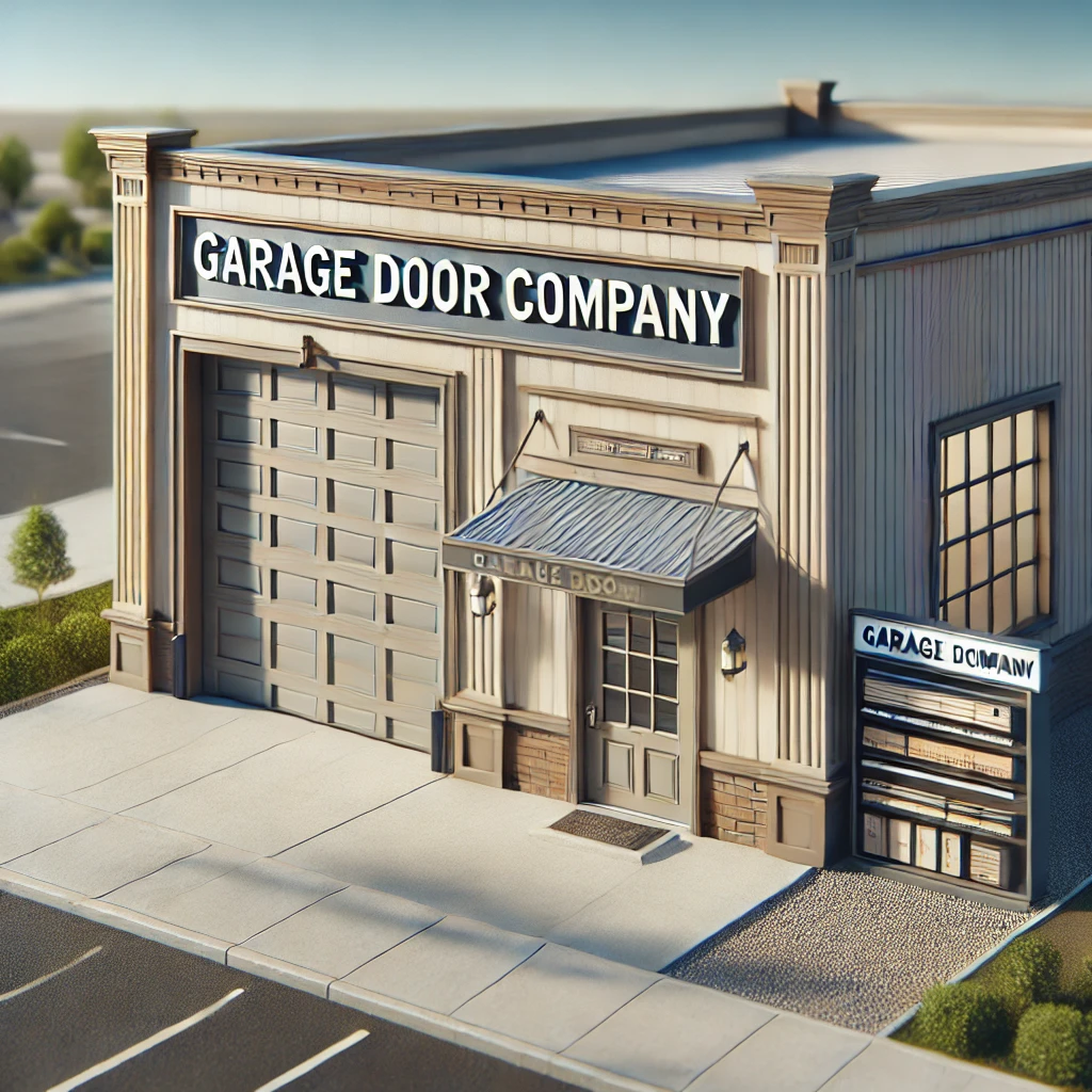 Best Garage Door Company Near Me Aston PA - 24/7 Emergency Service